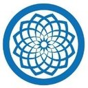 Radiologica Romana S.r.l. company logo