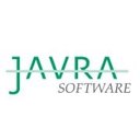 Javra Software company logo