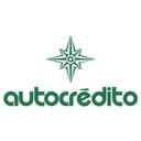Autocredito SA company logo