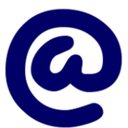 METRONASA S.L. company logo