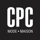 LES MAGASINS CPC company logo