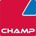CHAMP Cargosystems company logo