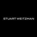Stuart Weitzman company logo
