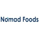 Nomad Foods company logo