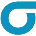 Geotex company logo