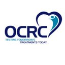 Orange County Research Center company logo