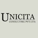 Unicita company logo