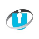 Uniforce Staffing Solutions Inc company logo