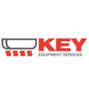 Key Equipment Services company logo