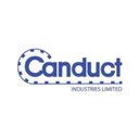 Canduct Industries Limited company logo