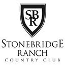 Stonebridge Ranch Country Club company logo
