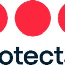 Protectas SA company logo