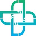 Texas Neurology company logo