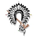 Grand Council Treaty #3 company logo