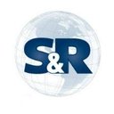Sinclair &amp; Rush Ltd company logo