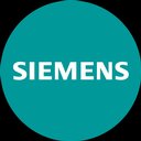Senior Python Developer - Siemens | Bengaluru, Karnataka