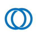 二幸産業　株式会社 company logo