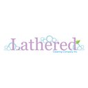 Lathered Cleaning Company Inc. company logo