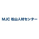 株式会社　松山人材センター company logo