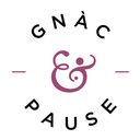 Logis hôtel et Bistro - Gnàc é Pause company logo