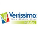 VERRISSIMA GROUP company logo