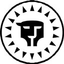 TARANIS TRADING INC company logo