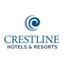 Crestline Hotels &amp; Resorts Corporate Office company logo
