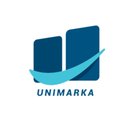 Unimarka Distribuidora S/A company logo