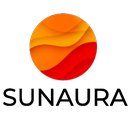 Sunaura Solar LLC company logo
