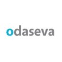 Odaseva company logo