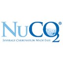 NuCO2 Management LLC company logo
