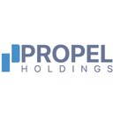 Propel Holdings Inc company logo