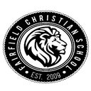 Fairfield Christian School company logo