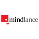 Mindlance company logo