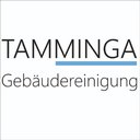 TAMMINGA Gebäudereinigung GmbH & Co. KG company logo