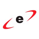 E-DEPLOY company logo