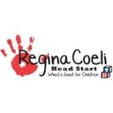 Regina Coeli Child Development Center company logo