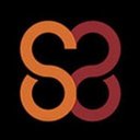 SINUS Personalmanagement GmbH company logo