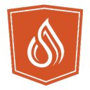Certified Disaster Services company logo