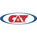 C.A.T. company logo