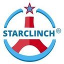 StarClinch company logo