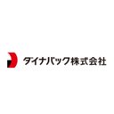 ダイナパック株式会社 company logo