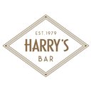 Harry's Bar and Restaurant company logo