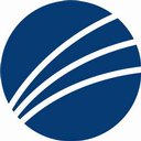 株式会社アストロステージ company logo