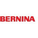 BERNINA International AG company logo