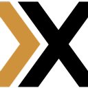 Nextleaf Solutions Ltd. company logo