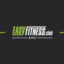 WS EMS Neustadt GmbH company logo