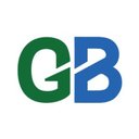 Greenbrook Engineering Services company logo