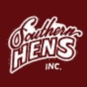 Southern Hens Inc. company logo