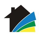 Klein Roofing company logo